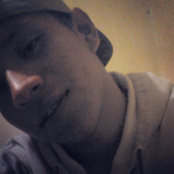 Julito_45 tweet picture
