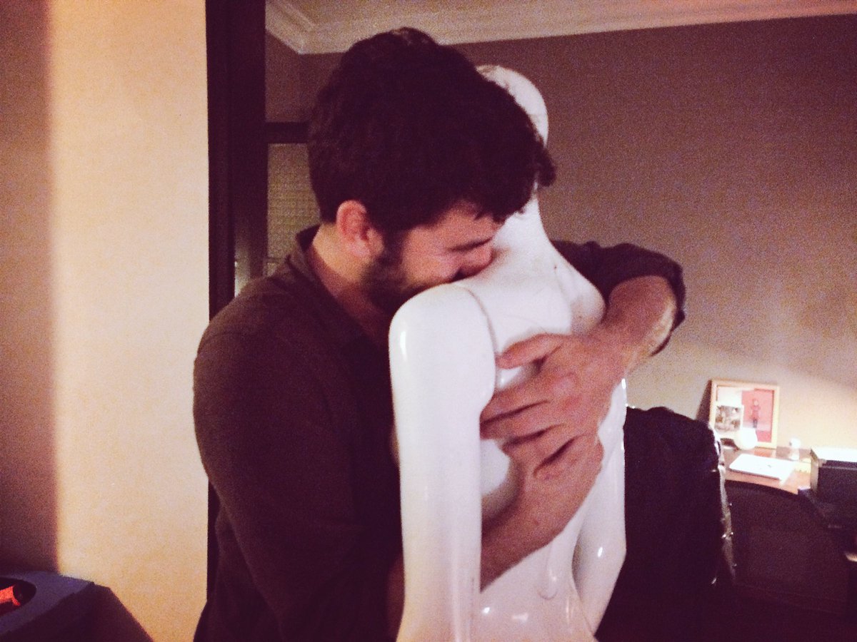 Ata Sözütok (@atasozutok) on Twitter photo 