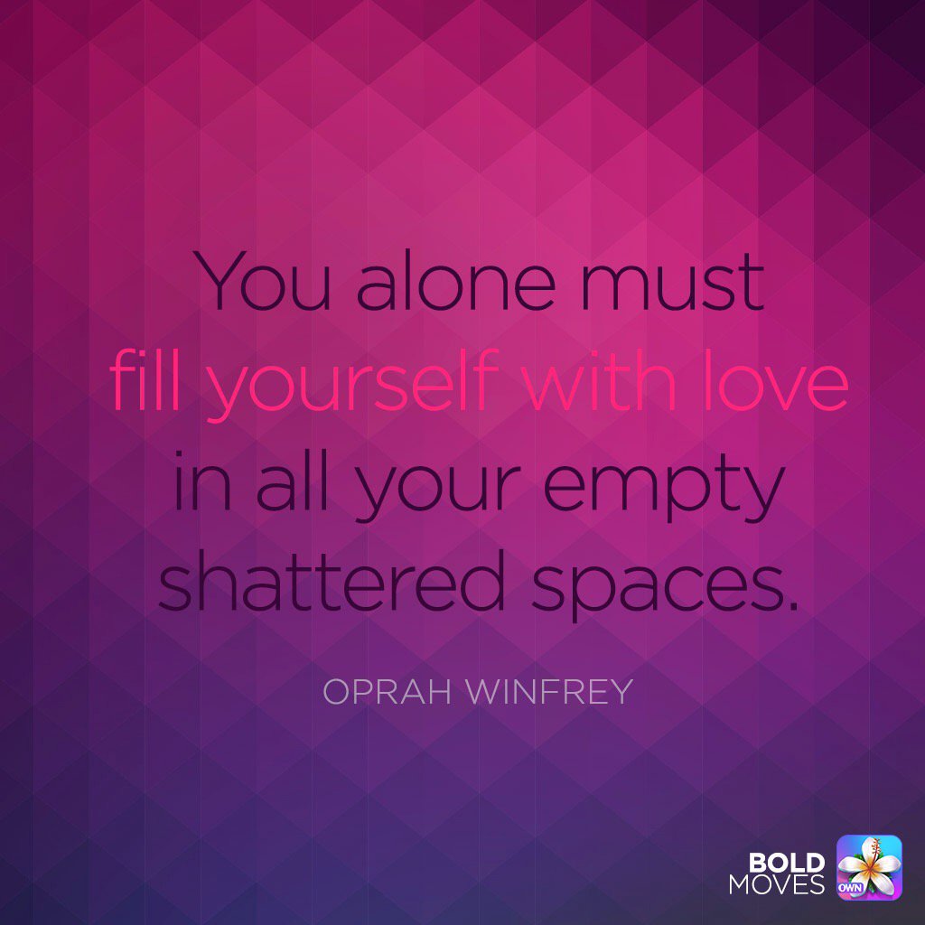 proverb31sister's tweet photo. #fillyourself #boldmoves https://t.co/ZzLDb6FDSm