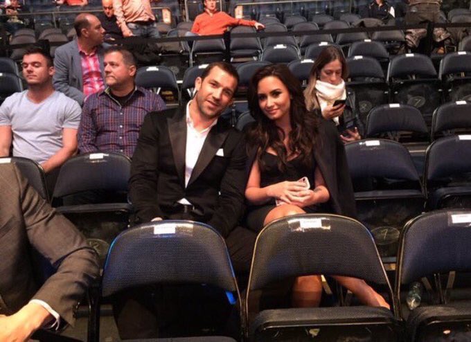 Ver imagem no Twitter