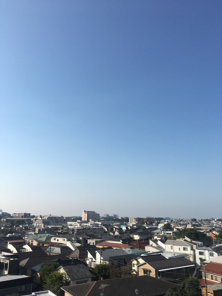 yoshigaze's tweet photo. おはようございます!
本日晴天メノズ日和だ!!!
渋谷O-crestでお待ちしております!
#Menoz https://t.co/E3Uw5MloSW