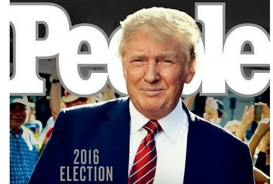 shawgerald4's tweet photo. @DanScavino @realDonaldTrump @MELANIATRUMP America loves the Trumps!!!! https://t.co/XAjiyLzCzJ