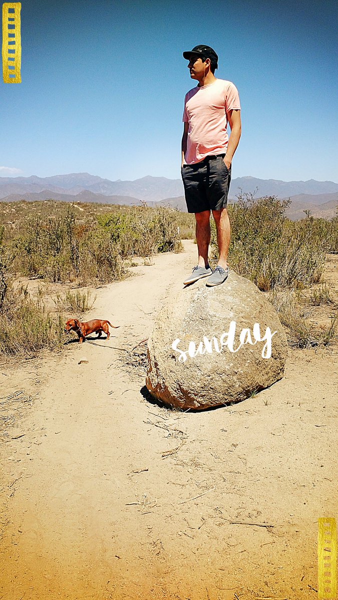 Angelo Torres Diaz (@angelotorresd) on Twitter photo 