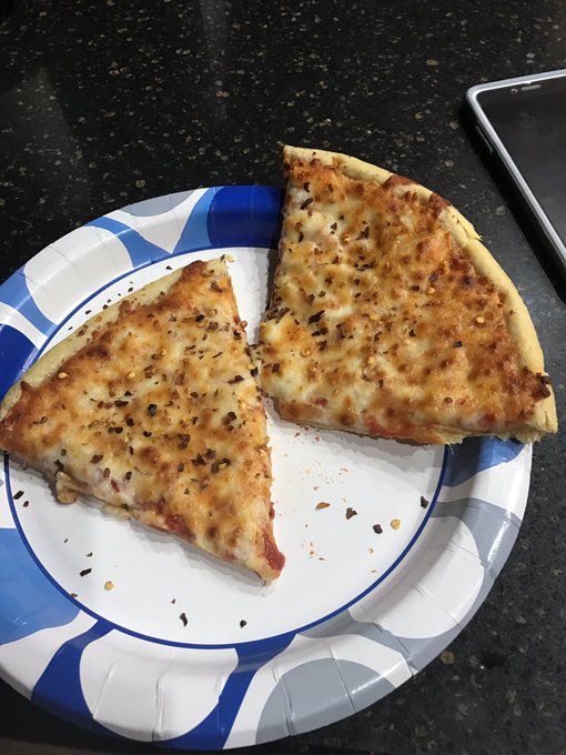 Don't judge me! 😜 https://t.co/9WnIlV3Jhk