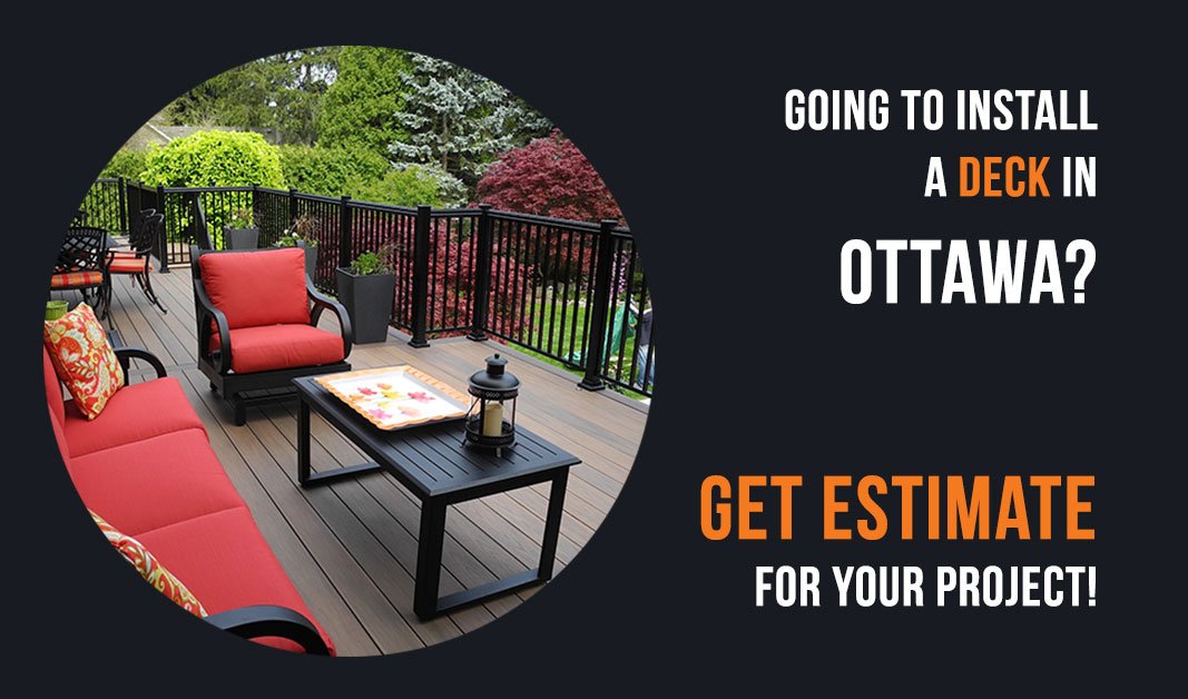 The Deck Store, Inc tweet media