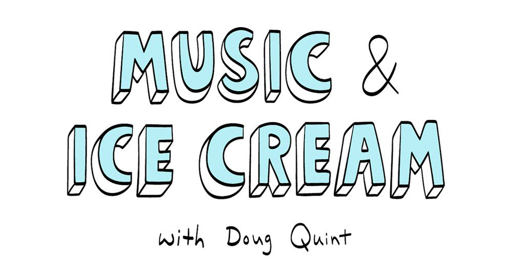 TastingTable's tweet photo. What can playing the bassoon teach you about making milkshakes? Just ask @biggayicecream: https://t.co/r0k6nHgJkG https://t.co/FoYoJrQUSw