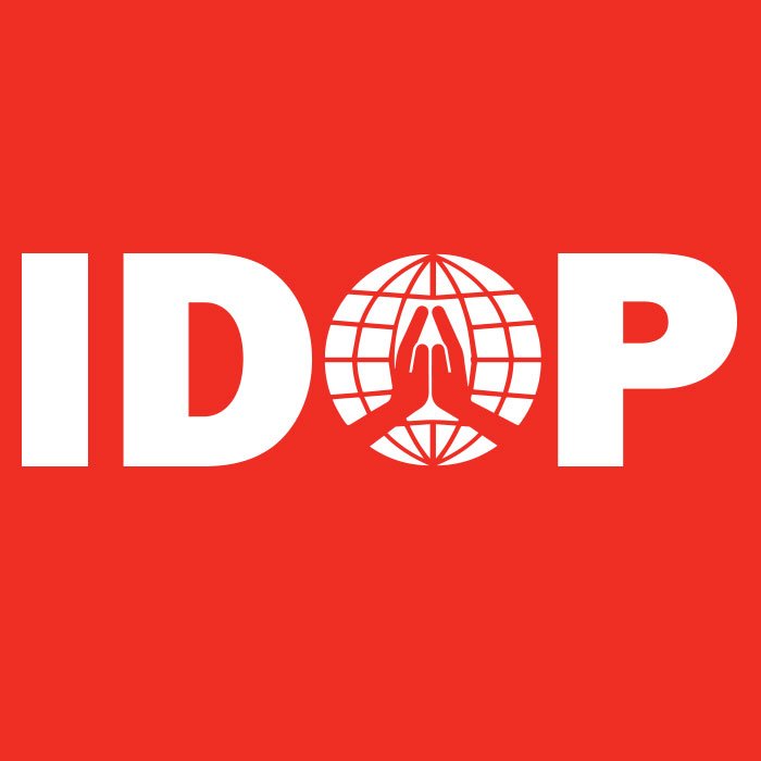 vomaustralia's tweet photo. Today is IDOP Day. Remember and pray for Christians who are persecuted all over the world. #idop2016 https://t.co/iENVrfPqjr