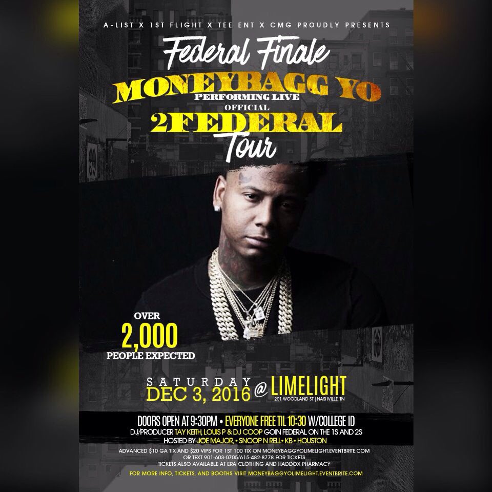 DJLouisP's tweet photo. Still On Road. #ItsTimeForThatTour
#BlvdManagement https://t.co/rr9HIfM2DL