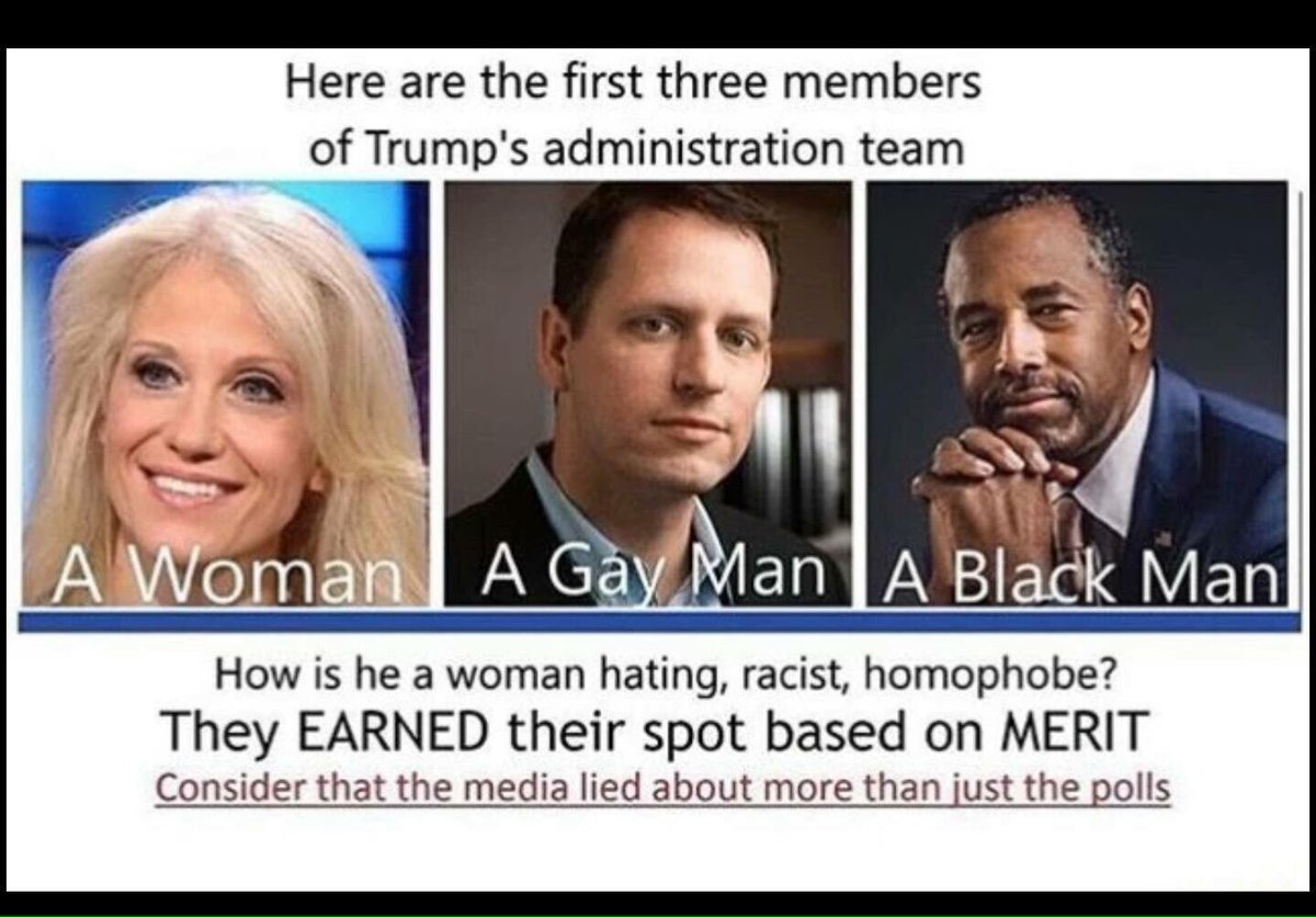 Comical_Realist's tweet photo. Hmmm 🤔 https://t.co/eYrW9TNmat