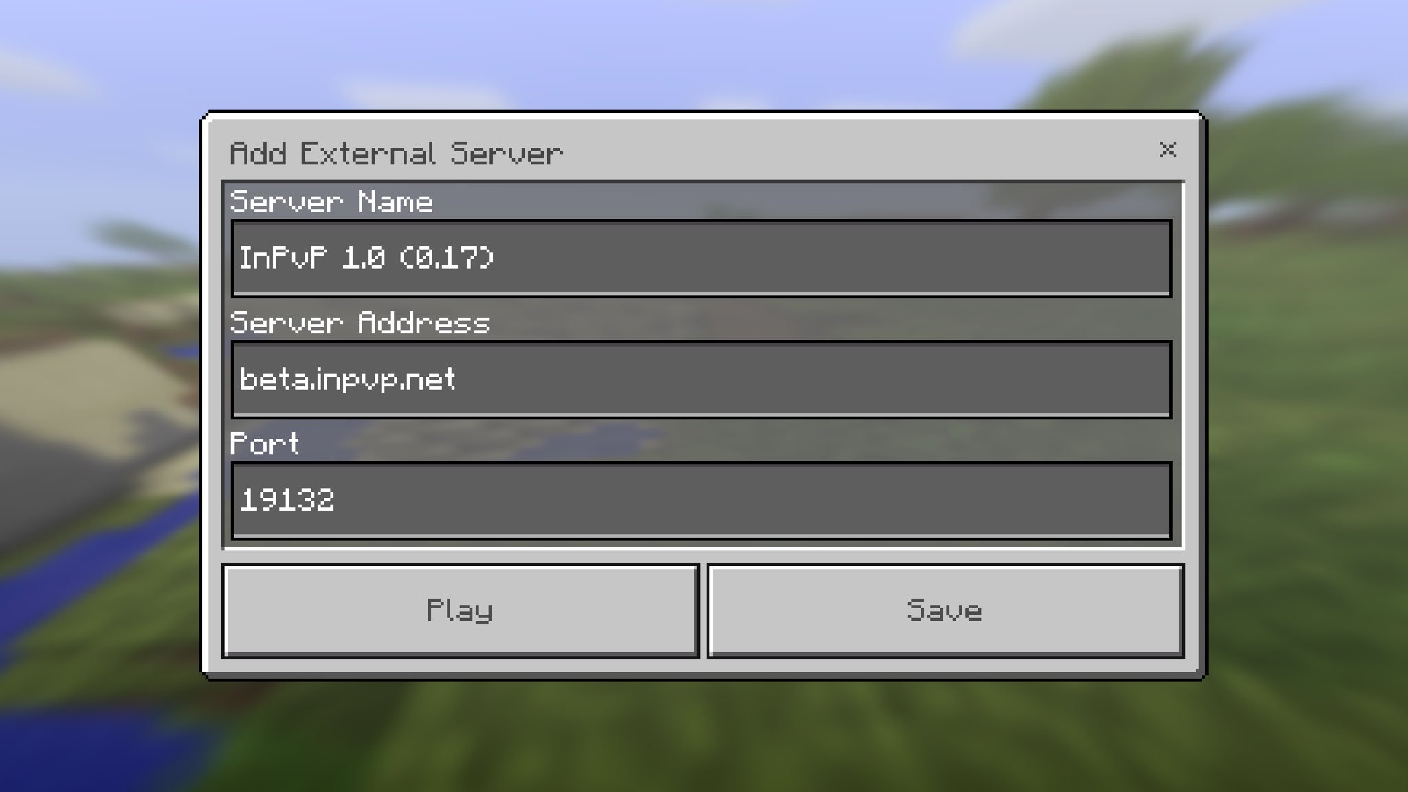 Версия 1.5 0.0. Сервер для МАЙНКРАФТА 1 16. Что такое порт сервера в МАЙНКРАФТЕ. Сервер сервер майнкрафт. Сервера майнкрафт 1.1.5.