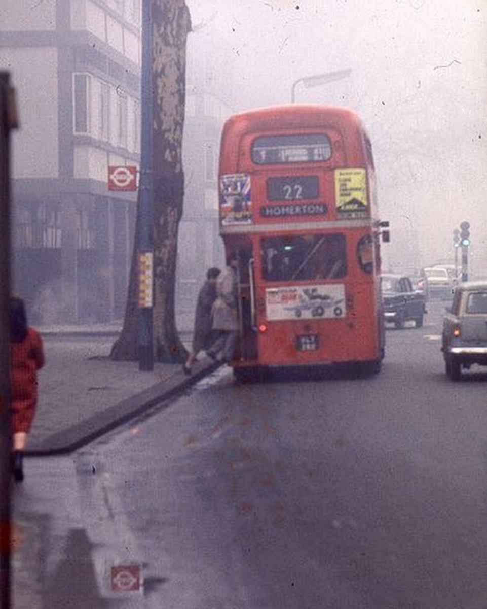 The Sixties (@SixtiesDaily) / Posts / X