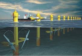 ERA40011520's tweet photo. #BecauseTheOcean IS AND INFINITE SOURCE OF CLEAN POWER @COP22 @PEspinosaC @Reuters @OurOcean @UNFCCC @CleanEnergyMag @ocean_climate https://t.co/6rt3aWivEw