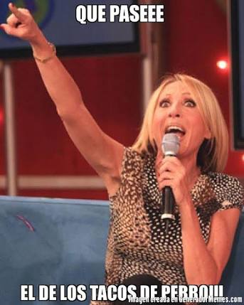 SoyMilhouseTeam's tweet image. Quee... #YaNoHayDePastorJoven