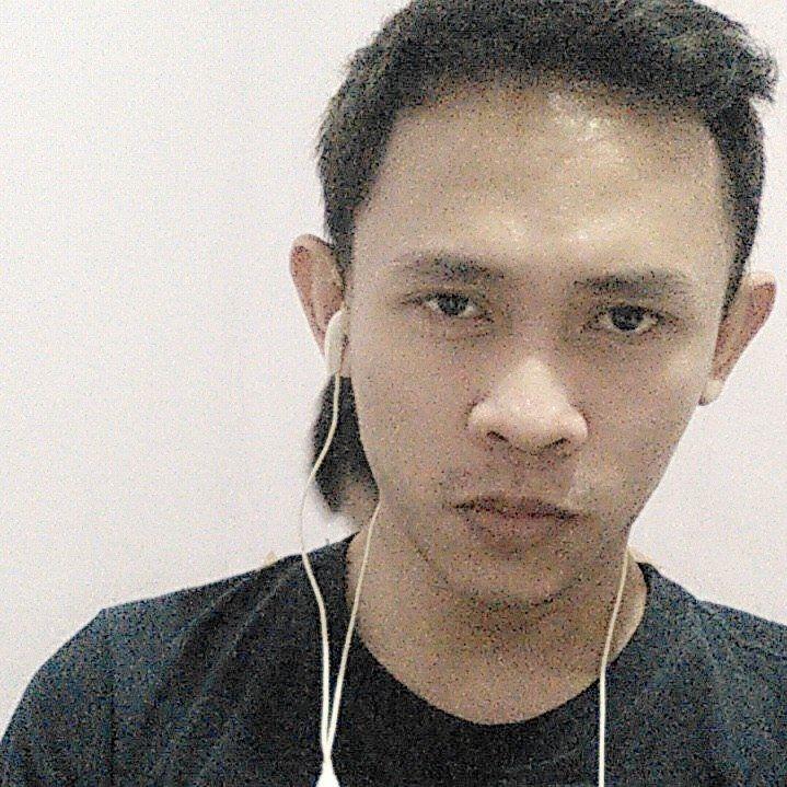 ginanjardithya's tweet photo. Come hangout with me on #BIGOLIVE. https://t.co/xRSeK9WPzP https://t.co/7POMIMVwDf