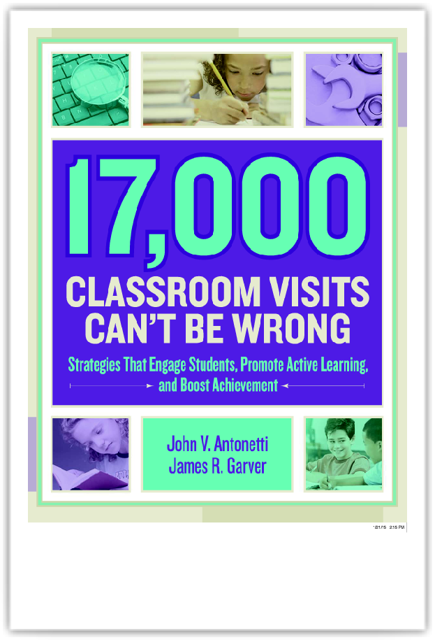 LibraryForward's tweet image. The authors reminds us whatvreally matters inside our classrooms! Lessons that provide great insight for designing great