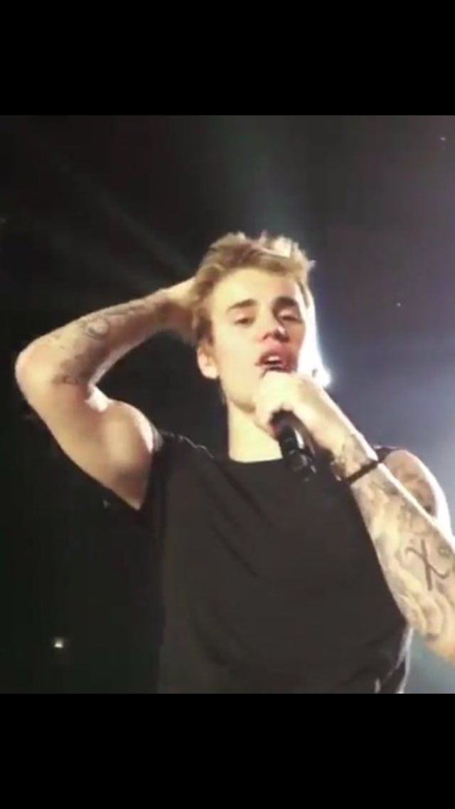 cut4biebr tweet picture