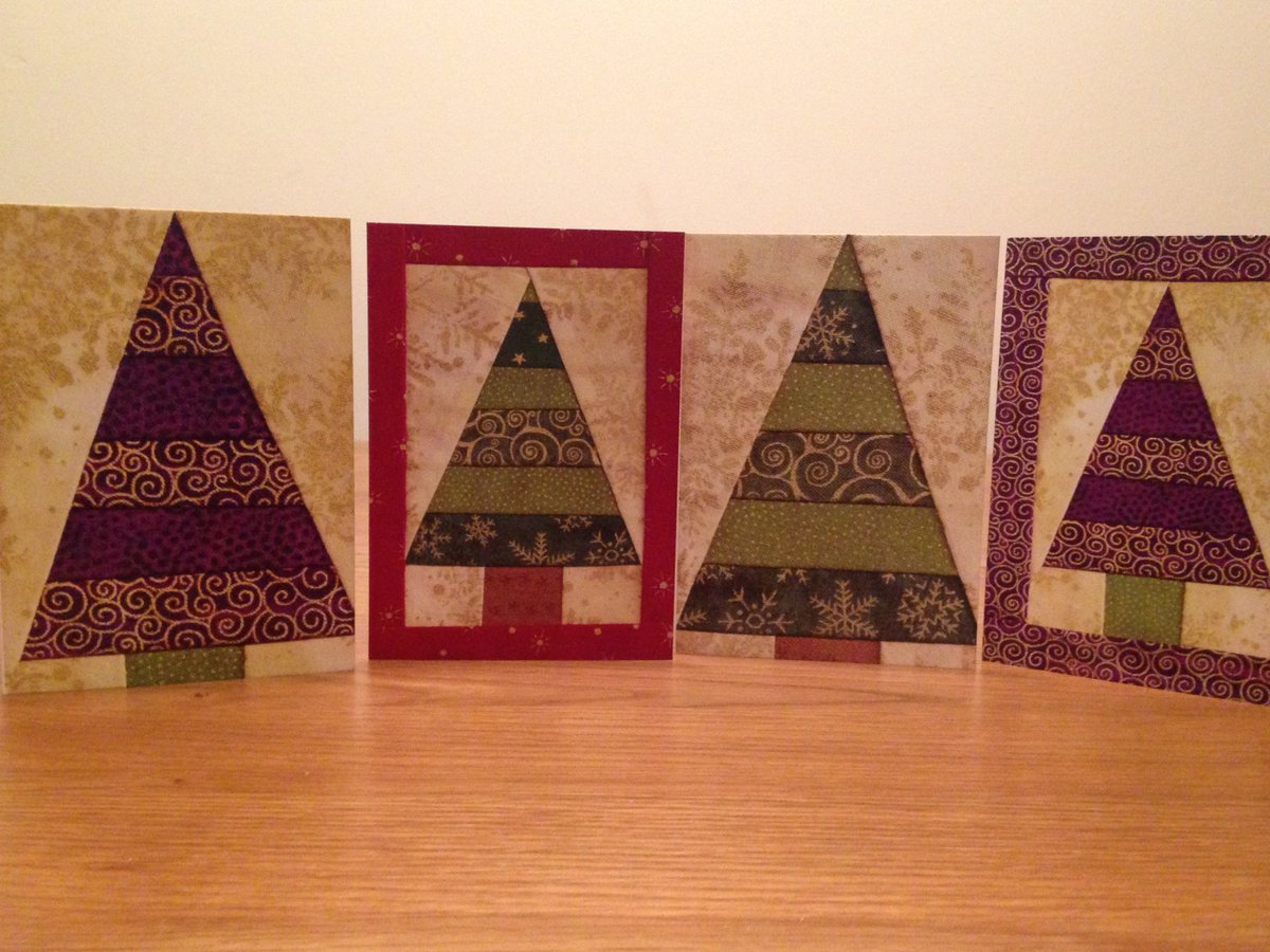 Printed cards available in packs of 5/10. Limited availability 🎄🎅🏼