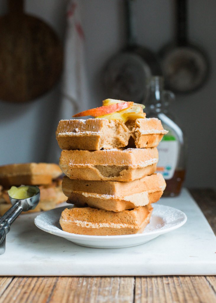 PaleoFoundation's tweet photo. Are you up thinking about what to make for breakfast? @TheUrbanPoser https://t.co/6BK3ot9JUN … https://t.co/zxAKHPkwQ8