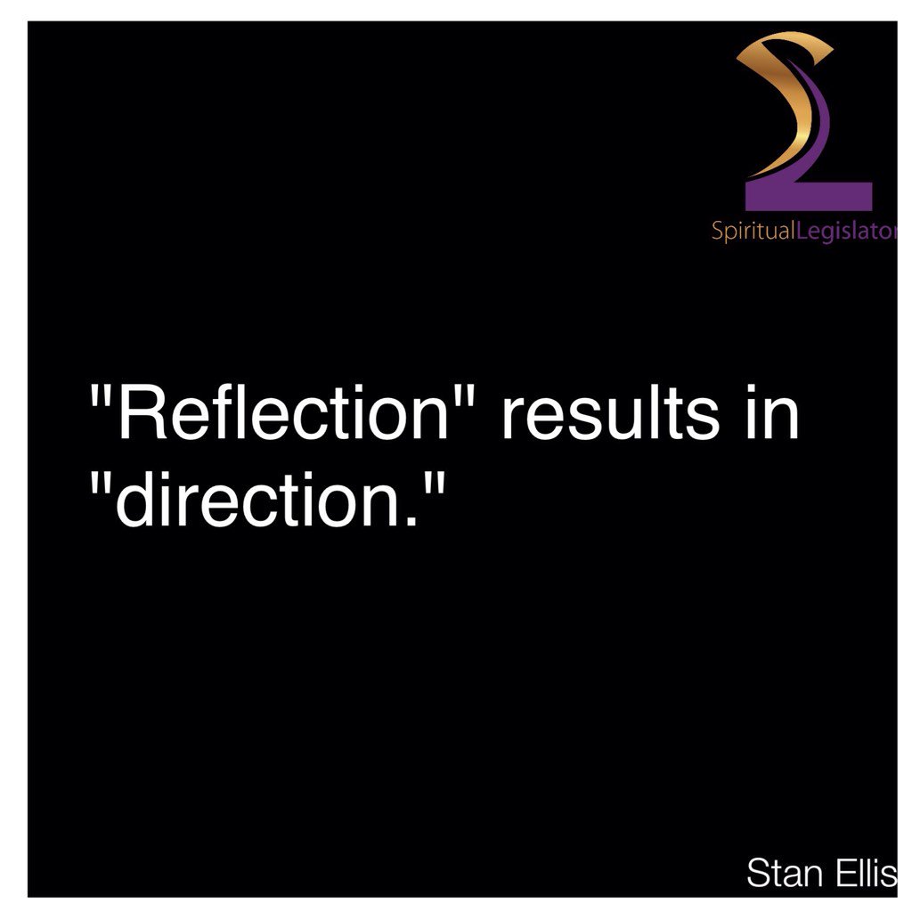 #Reflection #Meditation #ThinkBIGSundayWithMarsha <a href="/marshawright/">Real Marsha Wright®</a>