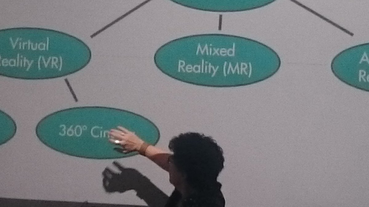 SeaDoc Association tweet media