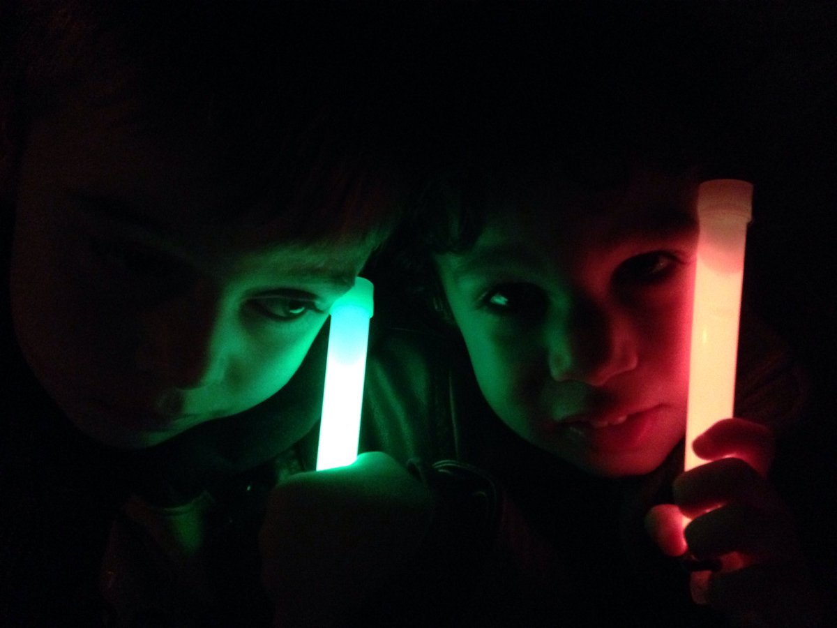 KentBoring's tweet image. This lights me up. #thelightsdallas #whatlightsyou