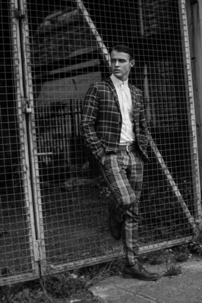 ThomasDohertyFC's tweet image. 