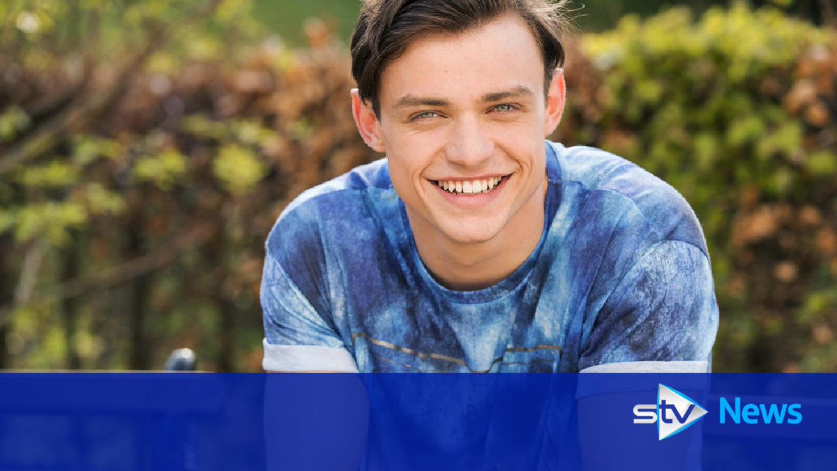 ThomasDohertyFC's tweet image. 