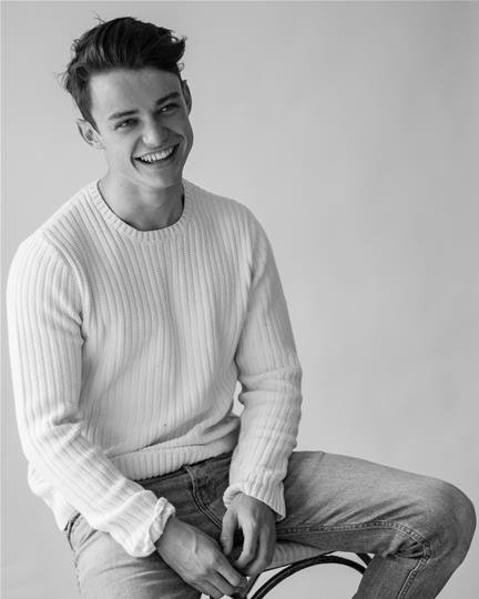 ThomasDohertyFC's tweet image. 