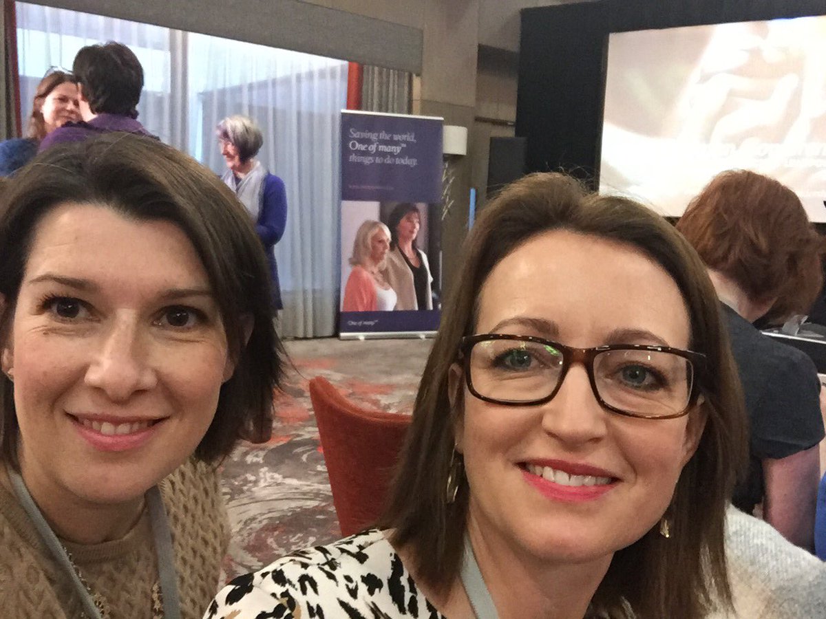 Pip Evan-Cook tweet media