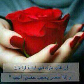 الْمُسْتَشَار⚡️ (@almostashar361) on Twitter photo 