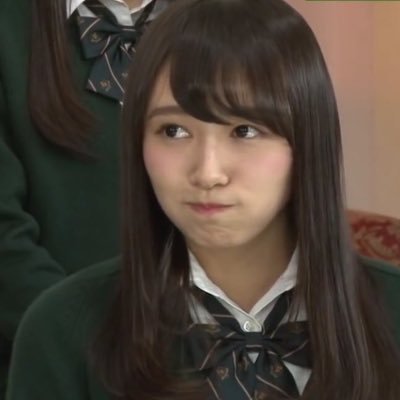 All Over J 梨加のぷく顔 可愛い過ぎかよ 渡辺梨加 欅坂46 ぷく顔 可愛いと思ったらrt T Co U9iryvpyy9 Twitter