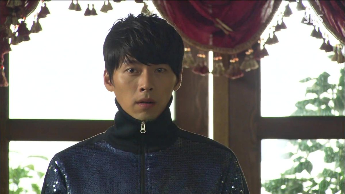 withhyunbin's tweet photo. Korean drama <Secret Garden> 6th anniversary - aired from Nov 13, 2010 to Jan 16, 2011.

#SecretGarden #시크릿가든
#HyunBin #현빈  #ヒョンビン #玄彬 https://t.co/22YVLxauNj