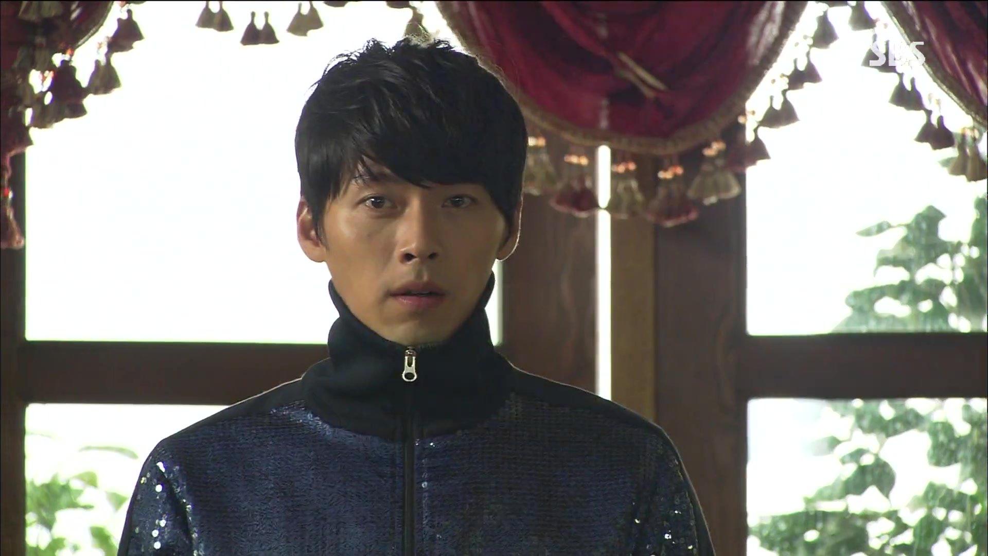 HYUN BIN on Twitter: HYUN BIN on Twitter: