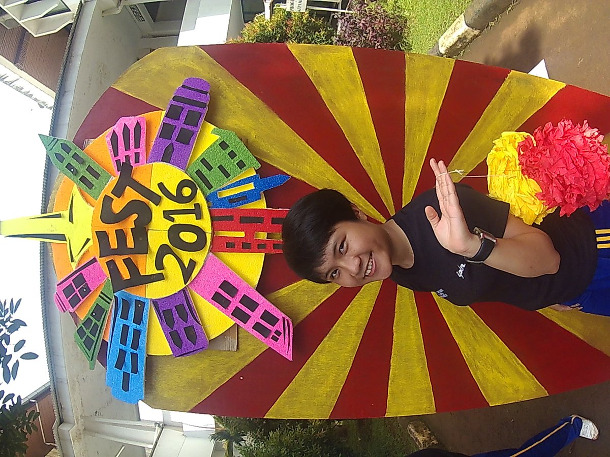 Putri Aprianti (@putriaprianti6) on Twitter photo 