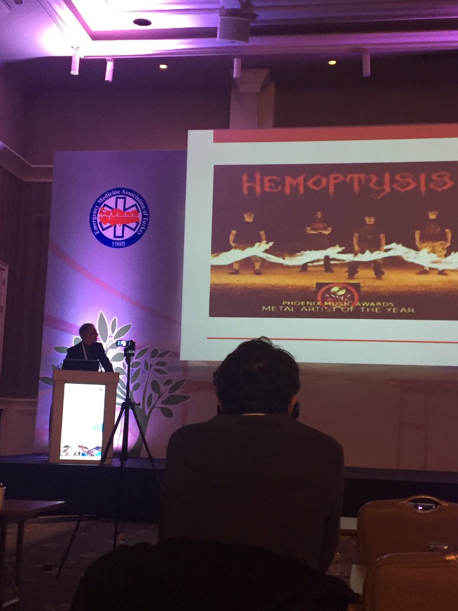 koksalozlem1's tweet photo. John Foggle #eacem2016 https://t.co/eo0j2ZW8Na