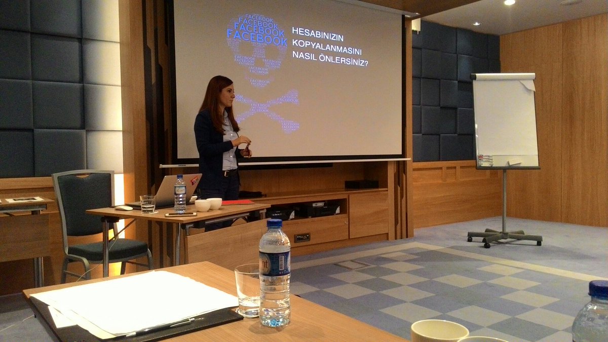 ygmurgur's tweet photo. Sosyal Medya Güvenliği @IsilBoy #ETZMakers https://t.co/AYhD8OTBor