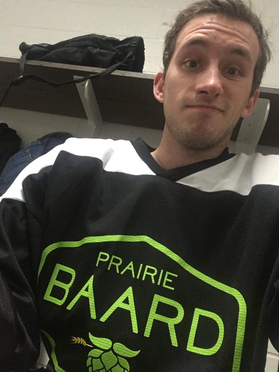 Bryn Quickstad tweet media