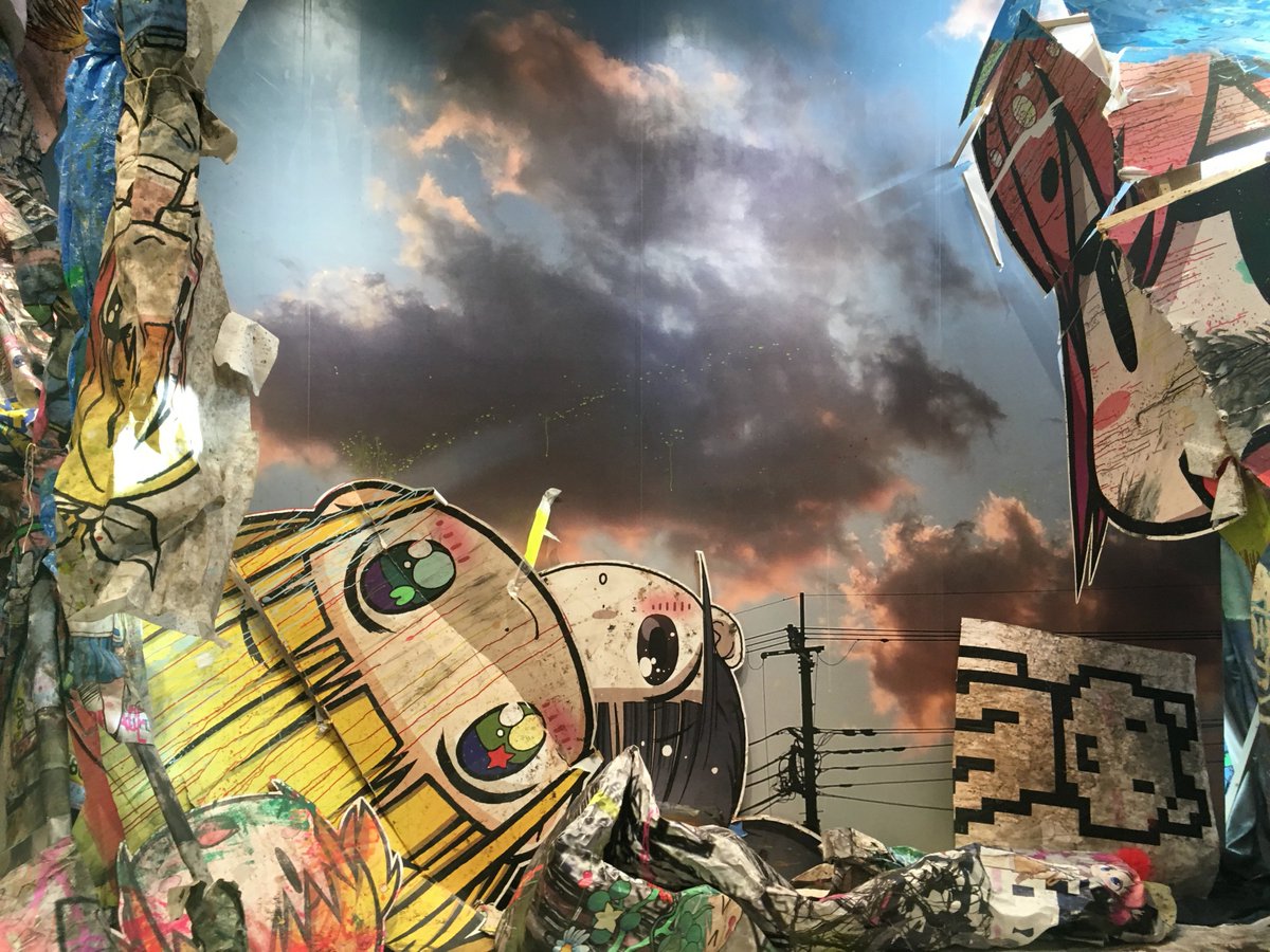 Amanda Kuryla tweet media