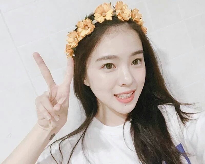 xclazzie's tweet photo. SELAMAT SIANG https://t.co/YLZPlr01E1