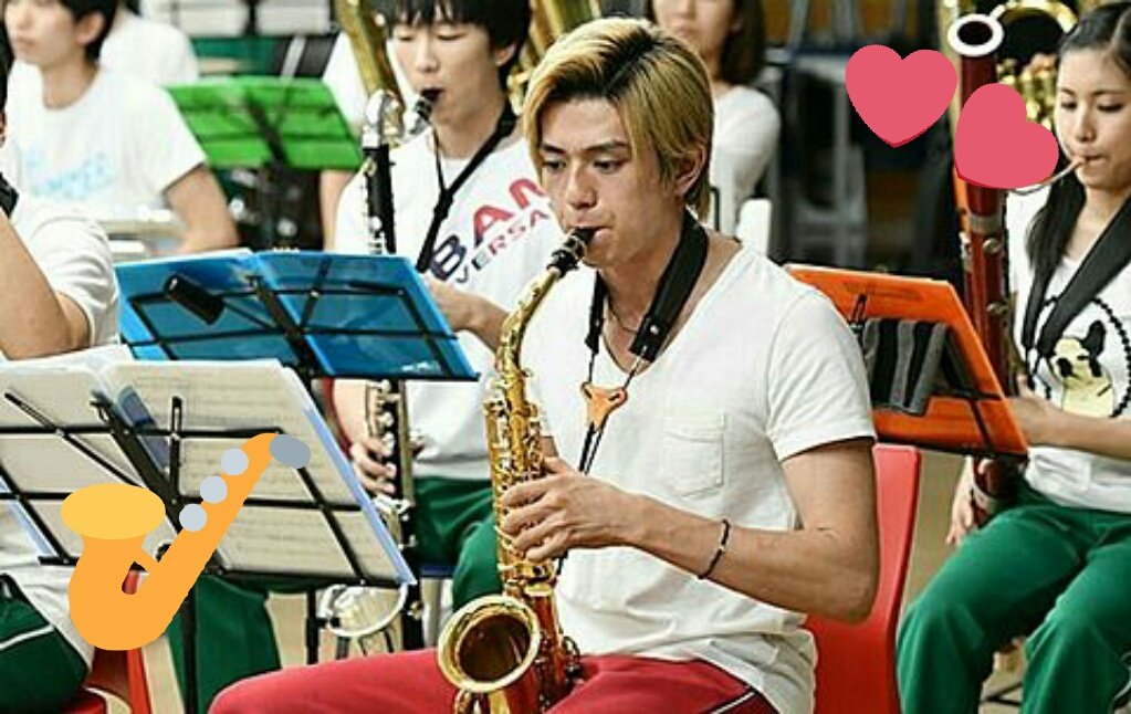 仰げば尊し好きな人 Twitter Search Twitter