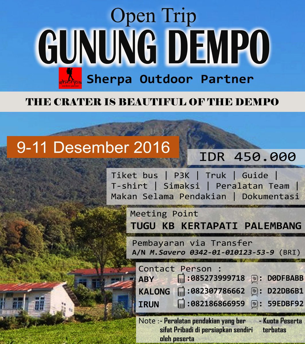 abnormal tweet media