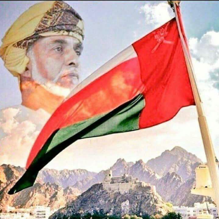 آللهم أجعل صباحنا صبآح الصالحين والسنتنا السنة الذاكرين وقلوبنا قلوب الخاشعين..
آللهم آمين يآرب آلعالمين...     

                صباح الخير