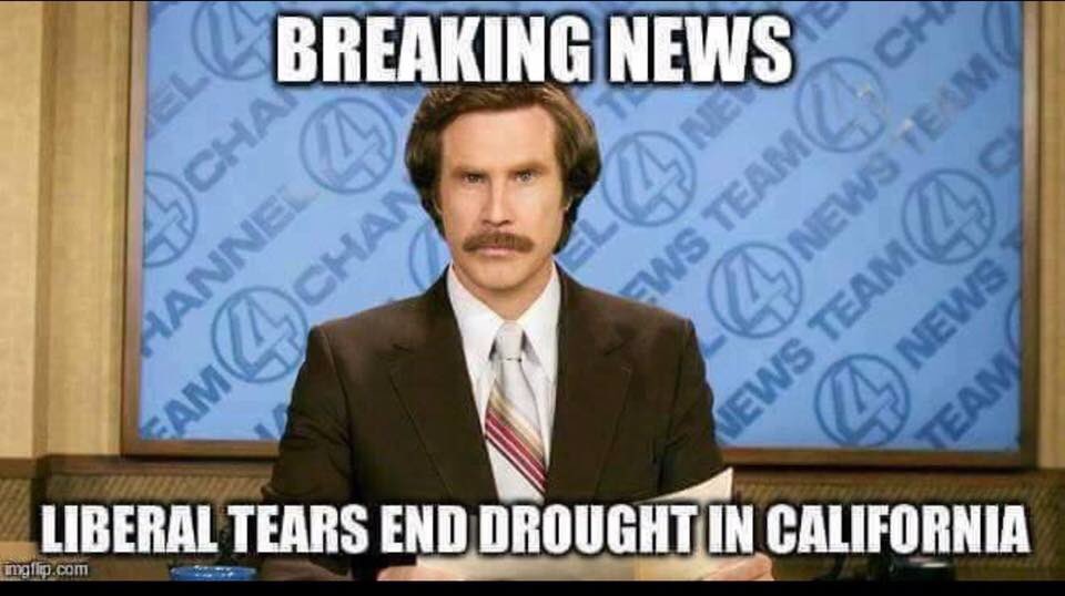 drunkamerica's tweet photo. https://t.co/a4JCkIc3FQ