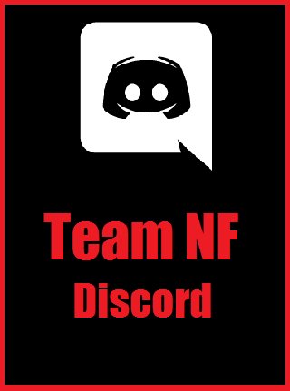 SharnamiEN's tweet photo. https://t.co/Aa2afcMBWJ COME AND JOIN US GUYS AND GIRLS! #DiscordApp https://t.co/yJngoLwfN8