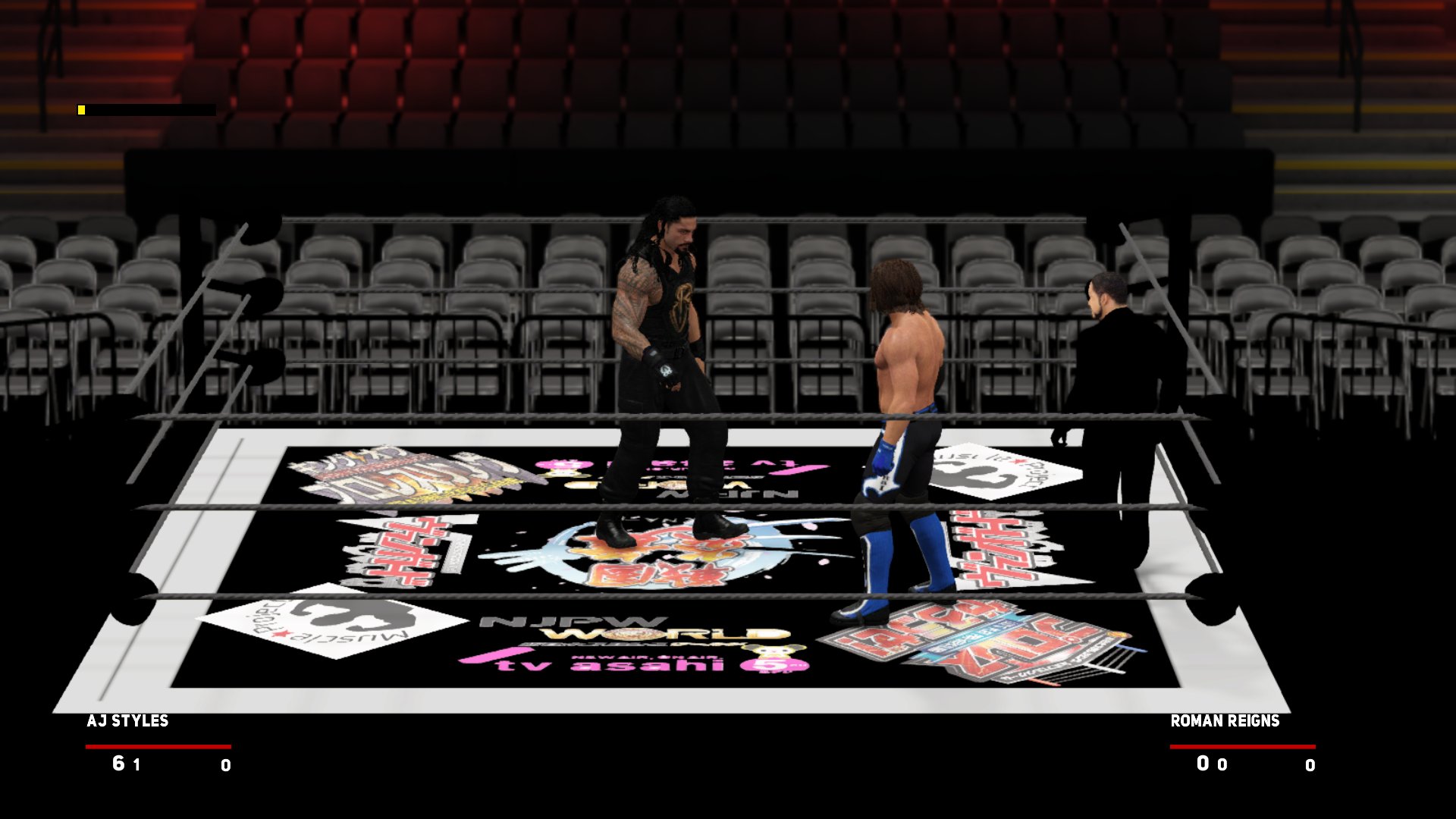 CxHDoOQWEAAYuDn.jpg:large