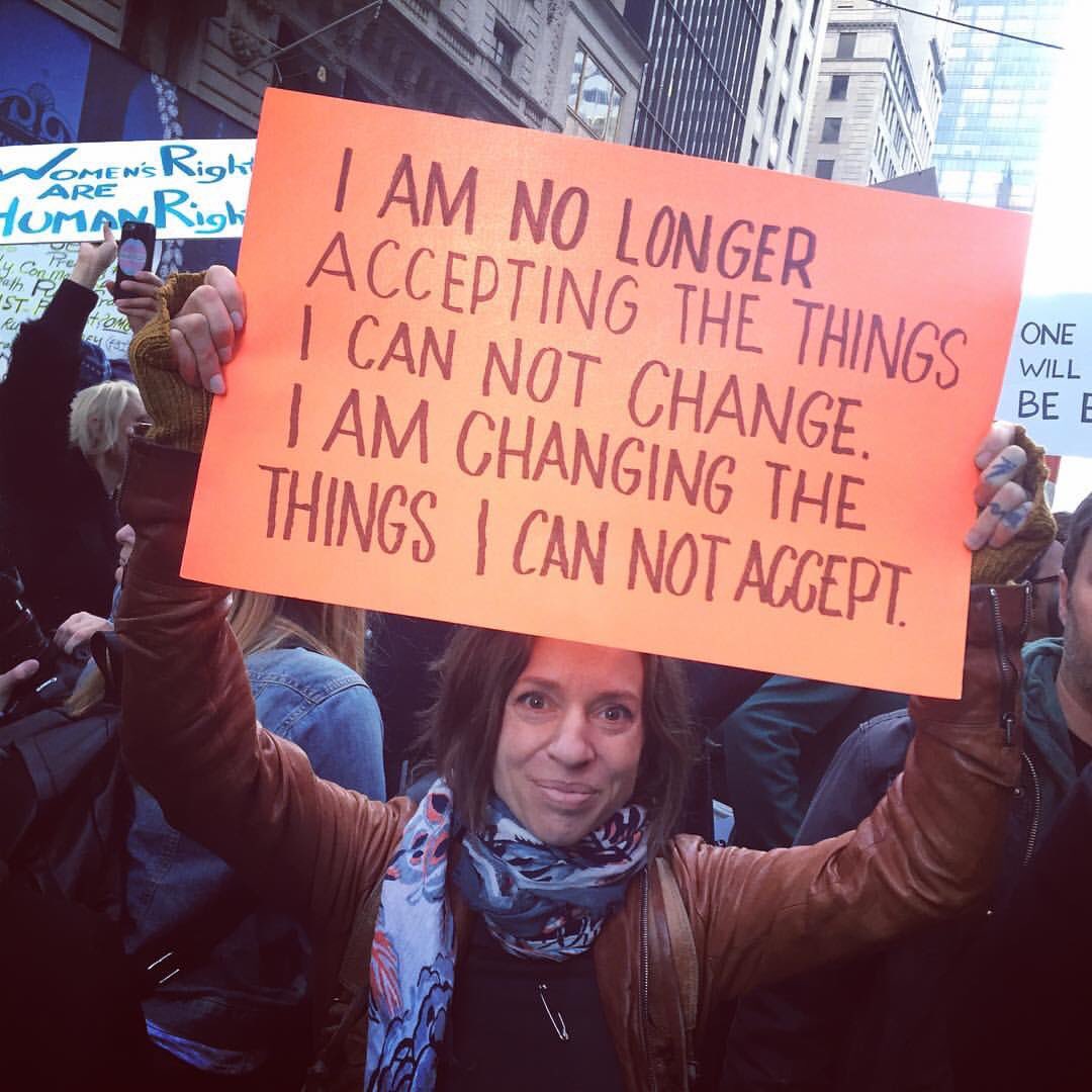 GeorgeTakei's tweet image. Well said.