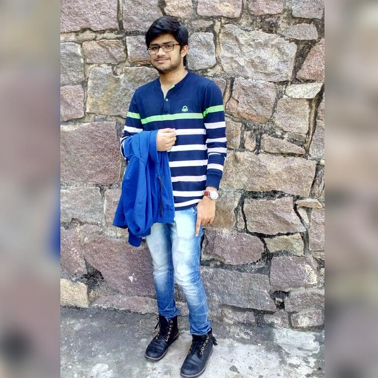 Rahulsamala2's tweet photo. #throwback #golconda https://t.co/jrmMAwURlK