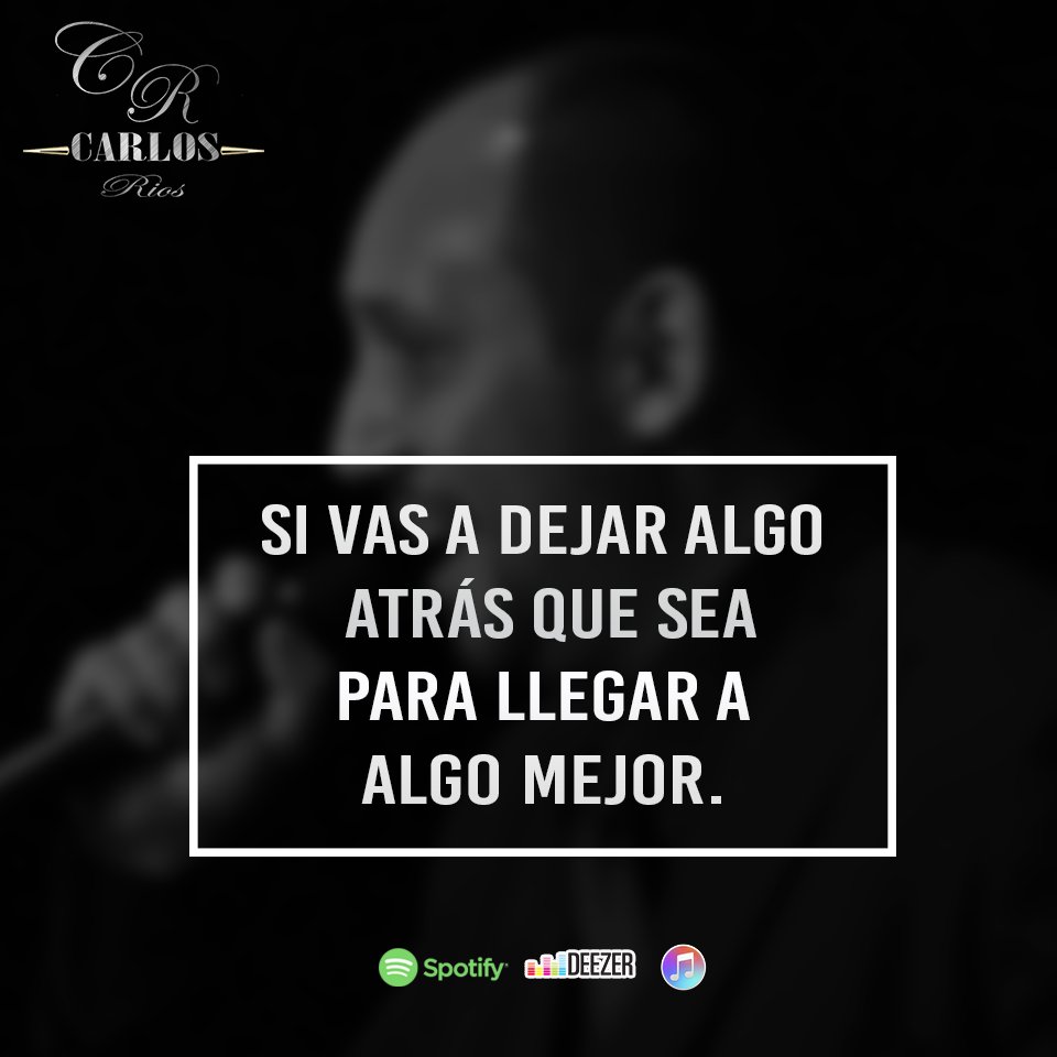 CarlosRiosMX's tweet photo. https://t.co/hgN5tCV22z