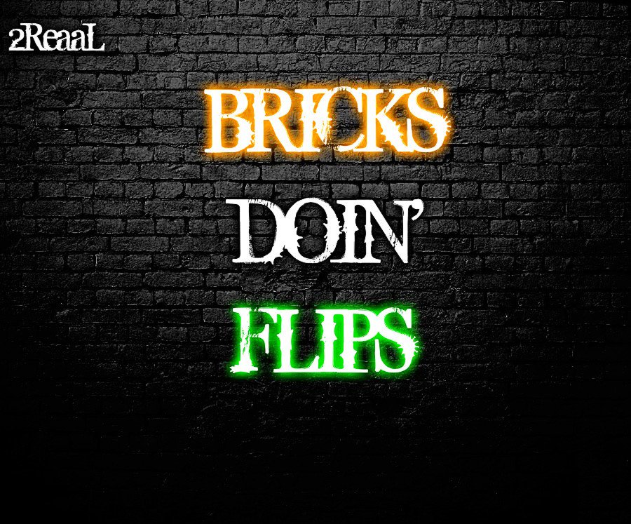 2ReaaLMusic's tweet photo. Hip-Hop💯
Check out "BRICKS DOIN FLIPS"  2ReaaL
https://t.co/XKQrY81RS8
https://t.co/EHvHCBF8fk
#HipHop #Lit #New #HustleMusic👑 #HipHop1 #Rap https://t.co/CduvxX7AF8