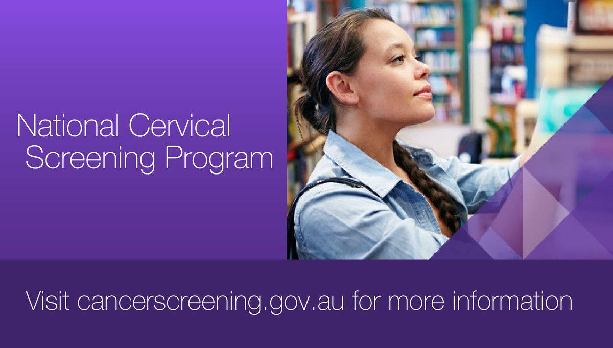 Australian Dept of Health, Disability and Ageing tweet media